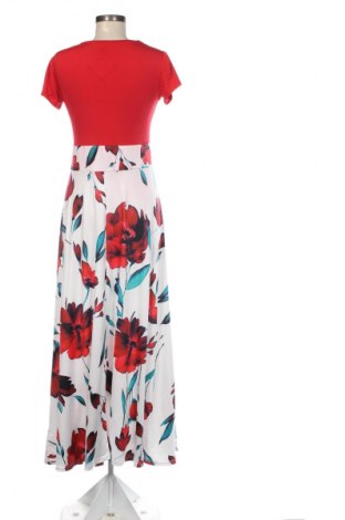Kleid Unbranded, Größe L, Farbe Mehrfarbig, Preis 17,99 €
