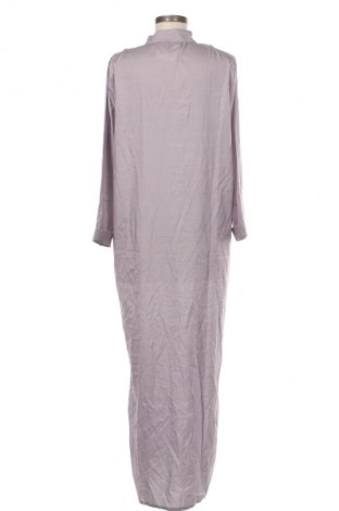 Šaty  Unbranded, Velikost XXL, Barva Šedá, Cena  469,00 Kč