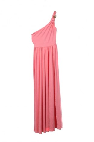 Sukienka Unbranded, Rozmiar XS, Kolor Różowy, Cena 81,99 zł