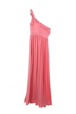 Sukienka Unbranded, Rozmiar XS, Kolor Różowy, Cena 81,99 zł