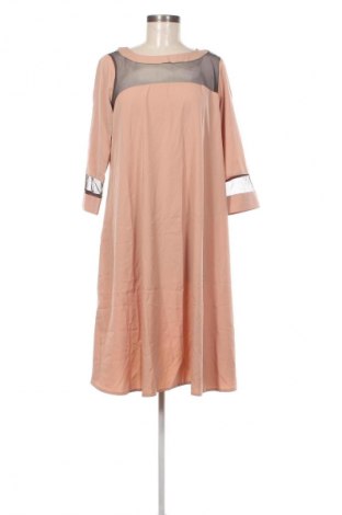 Ruha Unbranded, Méret XL, Szín Sokszínű, Ár 12 449 Ft