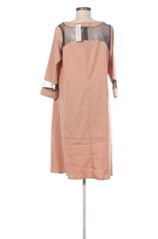 Ruha Unbranded, Méret XL, Szín Sokszínű, Ár 12 449 Ft