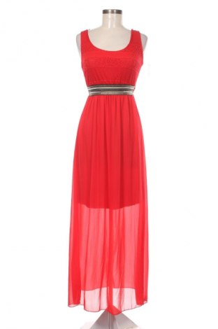Rochie Unbranded, Mărime M, Culoare Multicolor, Preț 109,99 Lei