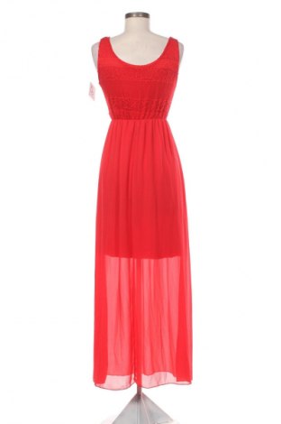 Rochie Unbranded, Mărime M, Culoare Multicolor, Preț 109,99 Lei