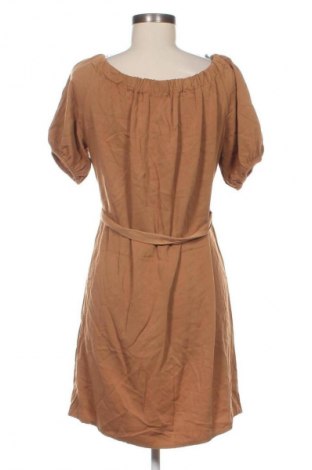 Rochie Unbranded, Mărime M, Culoare Maro, Preț 76,51 Lei