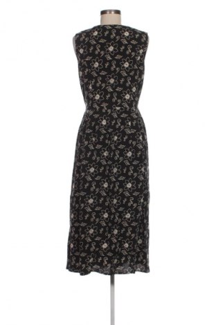 Φόρεμα Unbranded, Μέγεθος M, Χρώμα Πολύχρωμο, Τιμή 24,55 €