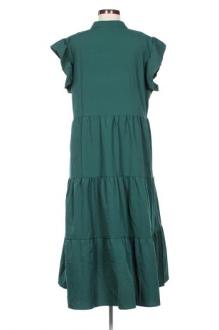 Kleid Unbranded, Größe XL, Farbe Grün, Preis € 20,99