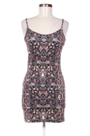 Kleid Unbranded, Größe M, Farbe Mehrfarbig, Preis € 20,99