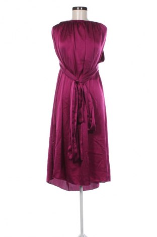 Φόρεμα Unbranded, Μέγεθος M, Χρώμα Βιολετί, Τιμή 14,83 €