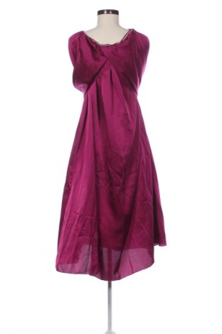 Φόρεμα Unbranded, Μέγεθος M, Χρώμα Βιολετί, Τιμή 14,83 €