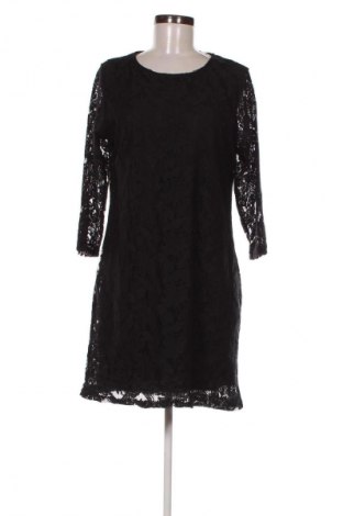 Φόρεμα Unbranded, Μέγεθος L, Χρώμα Μαύρο, Τιμή 18,99 €