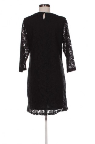 Φόρεμα Unbranded, Μέγεθος L, Χρώμα Μαύρο, Τιμή 18,99 €