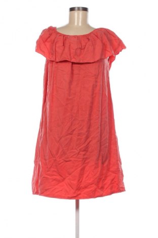 Kleid Unbranded, Größe S, Farbe Rot, Preis € 15,99