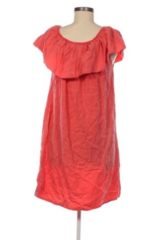 Kleid Unbranded, Größe S, Farbe Rot, Preis € 15,99