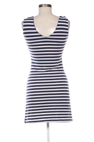Rochie Unbranded, Mărime S, Culoare Multicolor, Preț 80,32 Lei