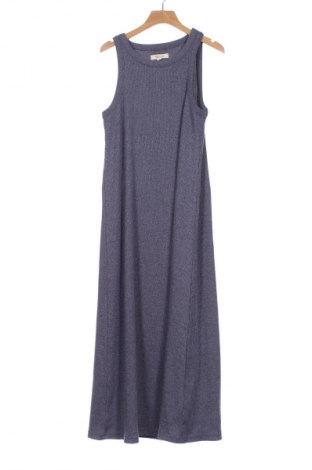 Šaty  Unbranded, Veľkosť XS, Farba Viacfarebná, Cena  14,83 €