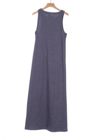 Šaty  Unbranded, Veľkosť XS, Farba Viacfarebná, Cena  14,83 €