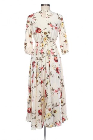 Kleid Unbranded, Größe S, Farbe Mehrfarbig, Preis 14,83 €