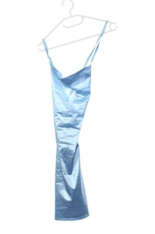 Sukienka Unbranded, Rozmiar XS, Kolor Niebieski, Cena 95,99 zł