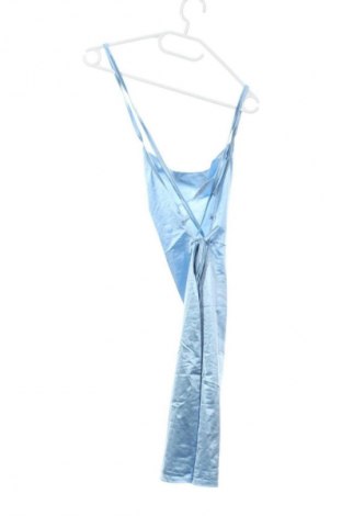 Sukienka Unbranded, Rozmiar XS, Kolor Niebieski, Cena 95,99 zł
