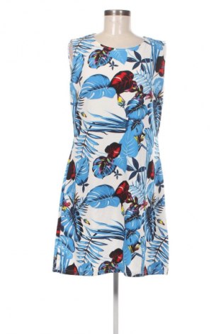 Rochie Unbranded, Mărime XL, Culoare Multicolor, Preț 98,99 Lei