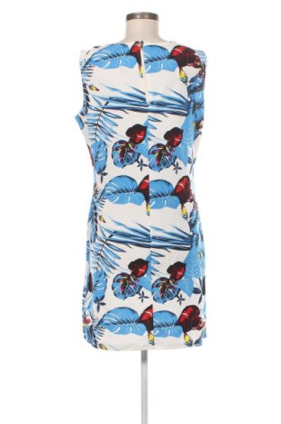 Rochie Unbranded, Mărime XL, Culoare Multicolor, Preț 98,99 Lei