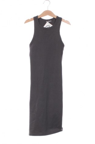 Ruha Unbranded, Méret XS, Szín Szürke, Ár 5 829 Ft