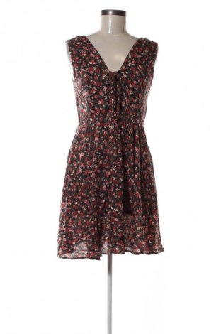 Rochie Unbranded, Mărime S, Culoare Multicolor, Preț 80,99 Lei