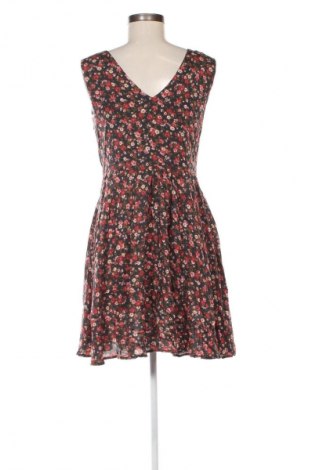Rochie Unbranded, Mărime S, Culoare Multicolor, Preț 80,99 Lei