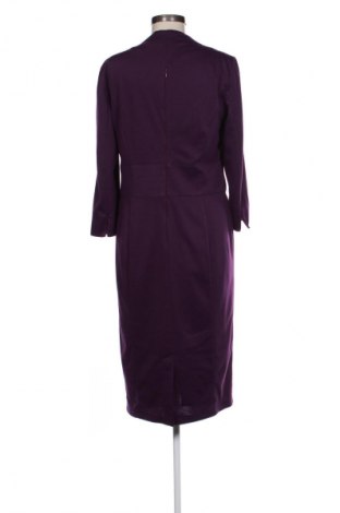 Kleid Unbranded, Größe L, Farbe Lila, Preis € 14,83