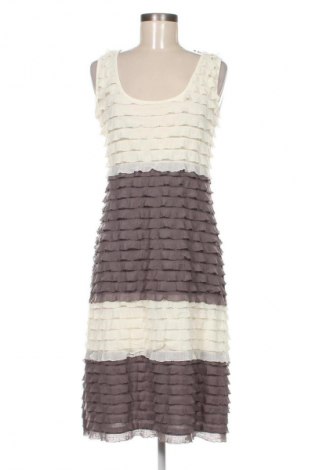 Rochie Unbranded, Mărime S, Culoare Multicolor, Preț 108,99 Lei
