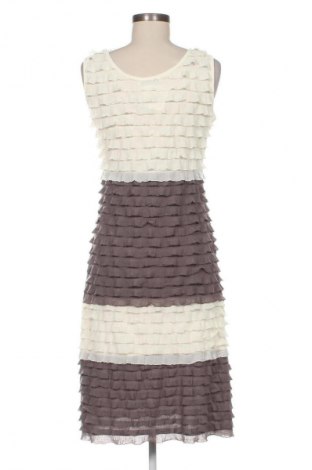Rochie Unbranded, Mărime S, Culoare Multicolor, Preț 108,99 Lei