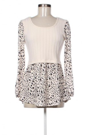 Kleid Unbranded, Größe S, Farbe Mehrfarbig, Preis € 14,83