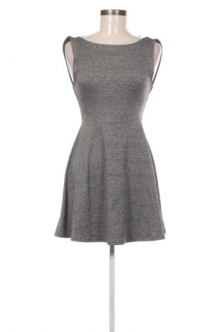 Ruha Unbranded, Méret S, Szín Szürke, Ár 3 789 Ft