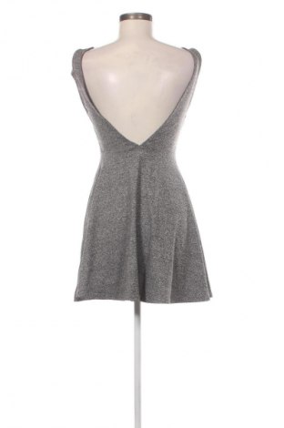 Ruha Unbranded, Méret S, Szín Szürke, Ár 3 789 Ft
