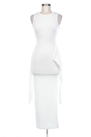 Kleid Unbranded, Größe S, Farbe Weiß, Preis € 14,83