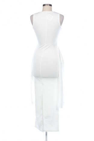 Kleid Unbranded, Größe S, Farbe Weiß, Preis € 14,83
