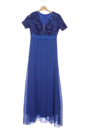 Ruha Unbranded, Méret XS, Szín Kék, Ár 5 799 Ft
