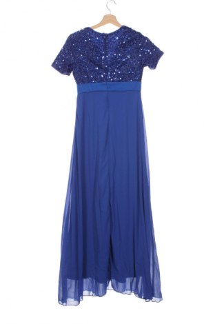 Ruha Unbranded, Méret XS, Szín Kék, Ár 5 799 Ft