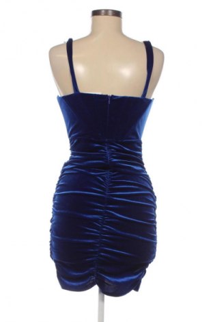 Sukienka Unbranded, Rozmiar S, Kolor Niebieski, Cena 86,99 zł