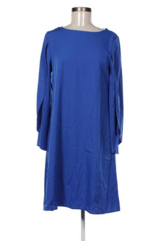 Φόρεμα Unbranded, Μέγεθος XL, Χρώμα Μπλέ, Τιμή 14,83 €