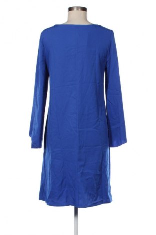 Φόρεμα Unbranded, Μέγεθος XL, Χρώμα Μπλέ, Τιμή 14,83 €