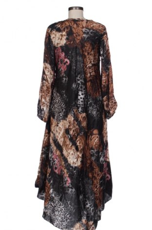 Kleid Unbranded, Größe L, Farbe Mehrfarbig, Preis 23,53 €