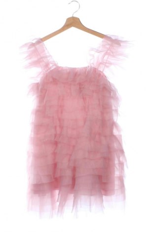 Ruha Unbranded, Méret XS, Szín Rózsaszín, Ár 11 600 Ft