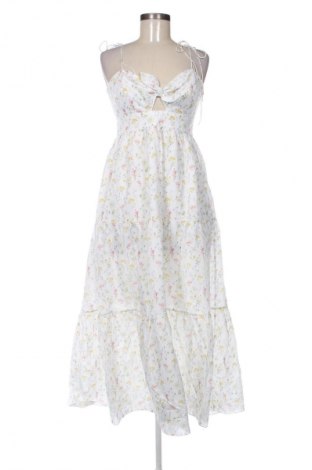Rochie Unbranded, Mărime S, Culoare Multicolor, Preț 121,05 Lei
