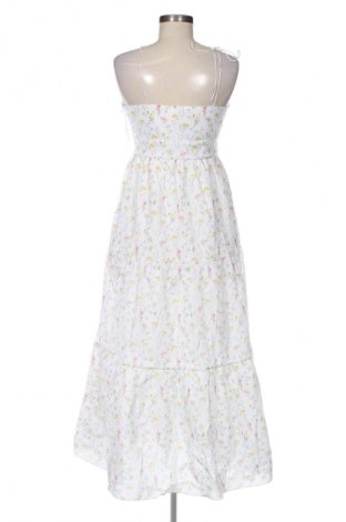 Rochie Unbranded, Mărime S, Culoare Multicolor, Preț 121,05 Lei