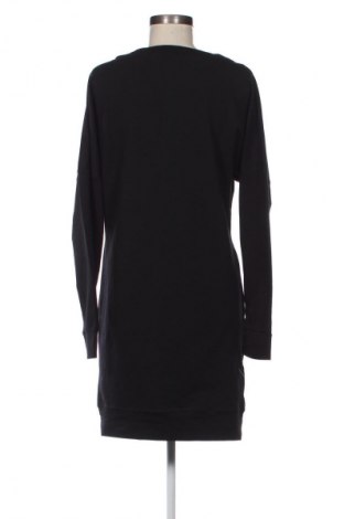 Kleid Unbranded, Größe M, Farbe Schwarz, Preis 23,53 €