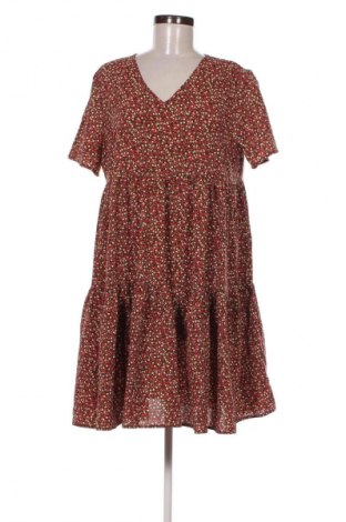Kleid Unbranded, Größe XL, Farbe Mehrfarbig, Preis € 20,99