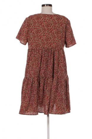 Kleid Unbranded, Größe XL, Farbe Mehrfarbig, Preis € 20,99