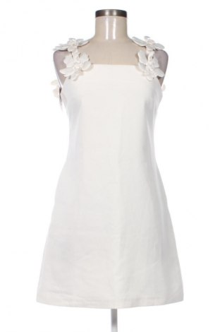 Φόρεμα Unbranded, Μέγεθος S, Χρώμα Λευκό, Τιμή 14,83 €